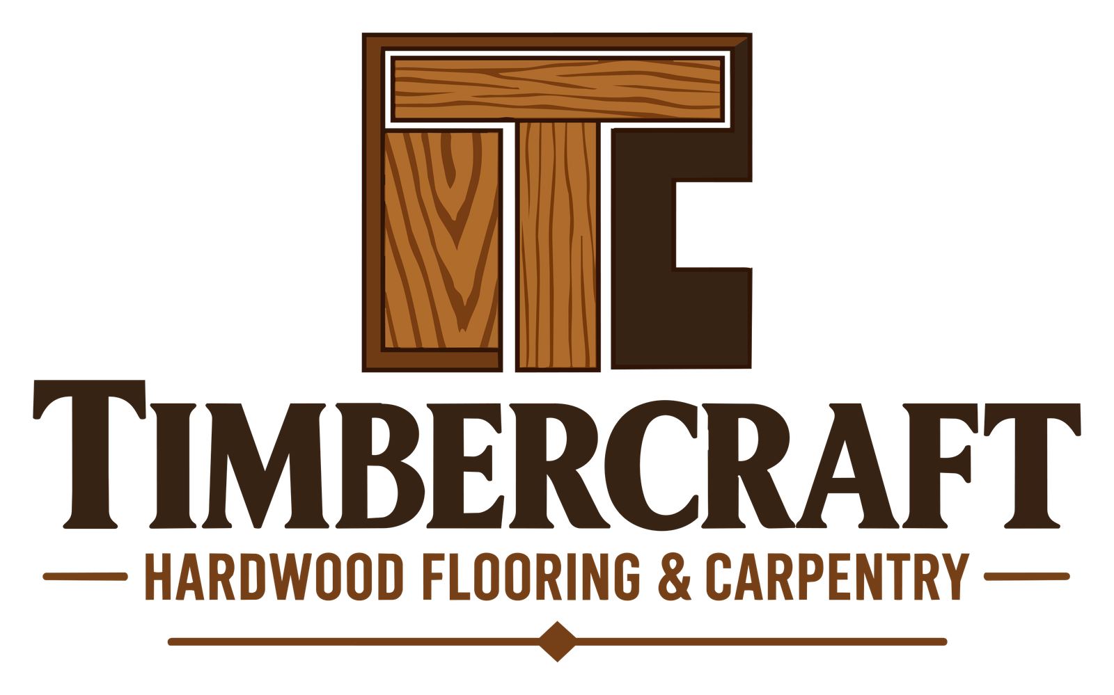 Timbercraft